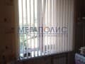 Продам двухкомнатную квартиру, 40.9 м², этаж 1 из 2. Фото 9