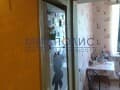 Продам двухкомнатную квартиру, 40.9 м², этаж 1 из 2. Фото 10
