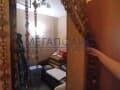 Продам двухкомнатную квартиру, 40.9 м², этаж 1 из 2. Фото 11