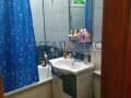 Продам двухкомнатную квартиру, 40.9 м², этаж 1 из 2. Фото 12