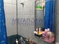 Продам двухкомнатную квартиру, 40.9 м², этаж 1 из 2. Фото 13