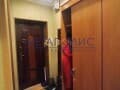 2-комн. квартира, 40.9 м²