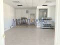 Продается нежилое здание, 168.7 м². Фото 4