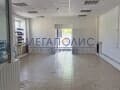 Продается нежилое здание, 168.7 м². Фото 5