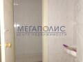 Продается нежилое здание, 168.7 м². Фото 7
