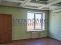 Продается нежилое здание, 168.7 м². Фото 9