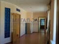 Продается нежилое здание, 168.7 м². Фото 11