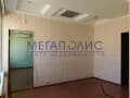 Продается нежилое здание, 168.7 м². Фото 14