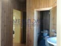 Продается нежилое здание, 168.7 м². Фото 17