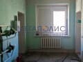 Продается нежилое здание, 168.7 м². Фото 20