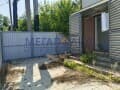 Продается нежилое здание, 168.7 м². Фото 21