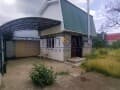 Продаю дачу, 36 м². Фото 1