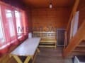 Продаю дачу, 36 м². Фото 7