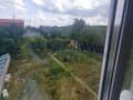 Продаю дачу, 36 м². Фото 16