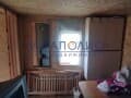Продаю дачу, 36 м². Фото 19