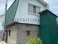 Продаю дачу, 36 м². Фото 5