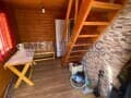 Продаю дачу, 36 м². Фото 7