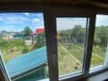 Продаю дачу, 36 м². Фото 16