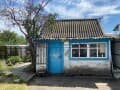 Продаю дачу, 36 м². Фото 17