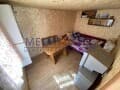 Продаю дачу, 36 м². Фото 19