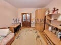 Продаю трехкомнатную квартиру, 63 м², этаж 5 из 9. Фото 2