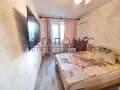 Продаю трехкомнатную квартиру, 63 м², этаж 5 из 9. Фото 3
