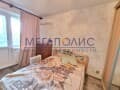 Продаю трехкомнатную квартиру, 63 м², этаж 5 из 9. Фото 4