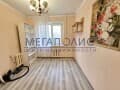 Продаю трехкомнатную квартиру, 63 м², этаж 5 из 9. Фото 5