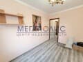 Продаю трехкомнатную квартиру, 63 м², этаж 5 из 9. Фото 6