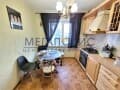 Продаю трехкомнатную квартиру, 63 м², этаж 5 из 9. Фото 8