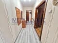Продаю трехкомнатную квартиру, 63 м², этаж 5 из 9. Фото 9