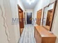 Продаю трехкомнатную квартиру, 63 м², этаж 5 из 9. Фото 10