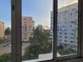 Продаю трехкомнатную квартиру, 63 м², этаж 5 из 9. Фото 11