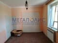 Объявление о продаже дома, 34.1 м². Фото 2