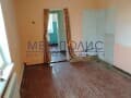 Объявление о продаже дома, 34.1 м². Фото 3