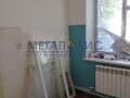 Объявление о продаже дома, 34.1 м². Фото 4