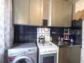 Объявление о продаже двухкомнатной квартиры, 47.8 м², этаж 4 из 5. Фото 2