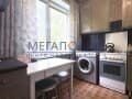 Объявление о продаже двухкомнатной квартиры, 47.8 м², этаж 4 из 5. Фото 1