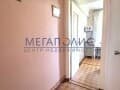 Объявление о продаже двухкомнатной квартиры, 47.8 м², этаж 4 из 5. Фото 4