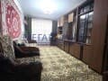 Объявление о продаже двухкомнатной квартиры, 47.8 м², этаж 4 из 5. Фото 5