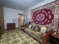 Объявление о продаже двухкомнатной квартиры, 47.8 м², этаж 4 из 5. Фото 6