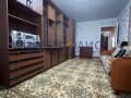 Объявление о продаже двухкомнатной квартиры, 47.8 м², этаж 4 из 5. Фото 7
