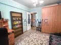 Объявление о продаже двухкомнатной квартиры, 47.8 м², этаж 4 из 5. Фото 9