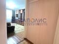 Объявление о продаже двухкомнатной квартиры, 47.8 м², этаж 4 из 5. Фото 10