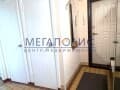 Объявление о продаже двухкомнатной квартиры, 47.8 м², этаж 4 из 5. Фото 12