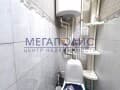 Объявление о продаже двухкомнатной квартиры, 47.8 м², этаж 4 из 5. Фото 14