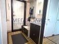 Объявление о продаже двухкомнатной квартиры, 47.8 м², этаж 4 из 5. Фото 16