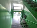Объявление о продаже двухкомнатной квартиры, 47.8 м², этаж 4 из 5. Фото 17