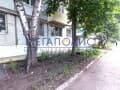 2-комн. квартира, 47.8 м²