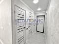 1-комн. квартира, 31 м²
